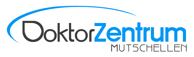 Doktorzentrum Mutschellen